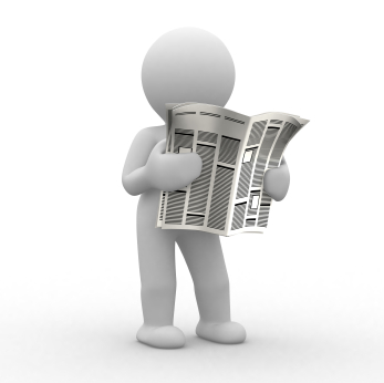 What\'s New