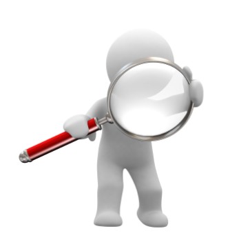 Research and Publication