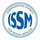 ISSM